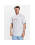 Ellesse T-Shirt - Pepit.gr