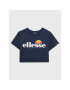 Ellesse T-Shirt - Pepit.gr