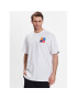 Ellesse T-Shirt - Pepit.gr