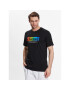 Ellesse T-Shirt - Pepit.gr