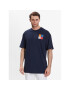 Ellesse T-Shirt - Pepit.gr