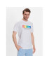 Ellesse T-Shirt - Pepit.gr