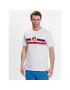 Ellesse T-Shirt - Pepit.gr