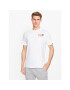 Ellesse T-Shirt - Pepit.gr