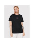 Ellesse T-Shirt - Pepit.gr