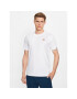 Ellesse T-Shirt - Pepit.gr