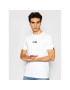 Ellesse T-Shirt - Pepit.gr