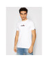 Ellesse T-Shirt - Pepit.gr