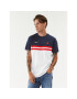 Ellesse T-Shirt - Pepit.gr