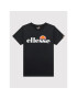 Ellesse T-Shirt - Pepit.gr