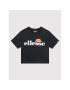 Ellesse T-Shirt - Pepit.gr