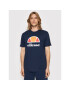 Ellesse T-Shirt - Pepit.gr