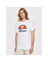 Ellesse T-Shirt - Pepit.gr