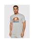 Ellesse T-Shirt - Pepit.gr