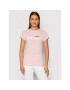 Ellesse T-Shirt - Pepit.gr