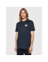 Ellesse T-Shirt - Pepit.gr