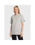 Ellesse T-Shirt - Pepit.gr