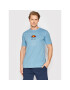 Ellesse T-Shirt - Pepit.gr