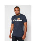 Ellesse T-Shirt - Pepit.gr