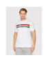 Ellesse T-Shirt - Pepit.gr