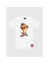 Ellesse T-Shirt - Pepit.gr