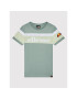 Ellesse T-Shirt - Pepit.gr