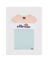 Ellesse T-Shirt - Pepit.gr