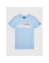 Ellesse T-Shirt - Pepit.gr