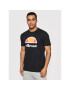 Ellesse T-Shirt - Pepit.gr