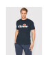 Ellesse T-Shirt - Pepit.gr