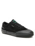 Emerica Sneakers - Pepit.gr