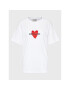 Ermanno Firenze T-Shirt - Pepit.gr