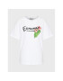 Ermanno Firenze T-Shirt - Pepit.gr