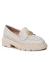 Eva Longoria Loafers - Pepit.gr