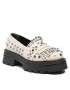 Eva Minge Loafers - Pepit.gr