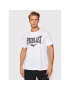 Everlast T-Shirt - Pepit.gr