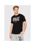 Everlast T-Shirt - Pepit.gr