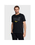 Everlast T-Shirt - Pepit.gr