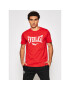 Everlast T-Shirt - Pepit.gr