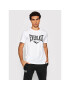 Everlast T-Shirt - Pepit.gr