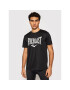 Everlast T-Shirt - Pepit.gr