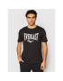 Everlast T-Shirt - Pepit.gr