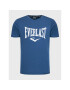 Everlast T-Shirt - Pepit.gr