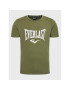 Everlast T-Shirt - Pepit.gr