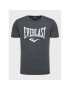 Everlast T-Shirt - Pepit.gr