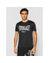 Everlast T-Shirt - Pepit.gr