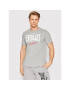 Everlast T-Shirt - Pepit.gr