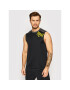 Everlast Tank top - Pepit.gr