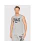 Everlast Tank top - Pepit.gr