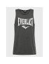 Everlast Tank top - Pepit.gr